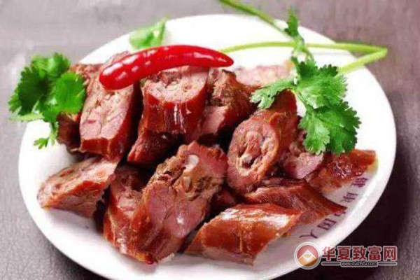 寂寞的鸭子加盟